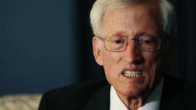 ..looking at pure evil is... - 35 Serial Killers the World Wants to Forget