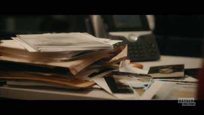 -Looking at the marriage records
for guy muldavin - Lady of the Dunes: Hunting the Cape Cod Killer