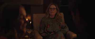 Looking back over the years - Gloria Bell