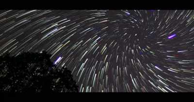 Looking back, - The End of Quantum Reality