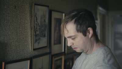 ♪ Looking back through my old photos ♪ - Operation War Thunder