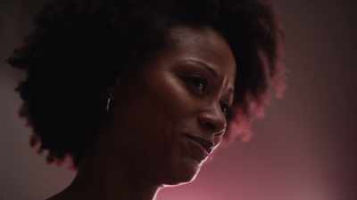 Looking down at you.
Your sweet beautiful face. - Euphoria