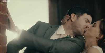 # Looking everywhere for change
to save us - Mister Winner