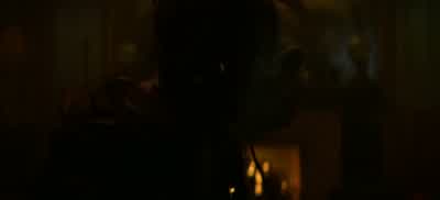 Looking for me? - Chilling Adventures of Sabrina