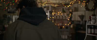 Looking for something? - Silent Night, Deadly Night