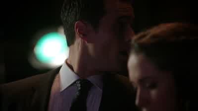 Looking for the smartest mind you have here. - Marvel's Agents of S.H.I.E.L.D.