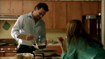 LOOKING FOR
THIS GIRL MALLORY, - Wicked City
