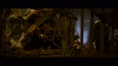Looking for this? - Prince of Persia: The Sands of Time