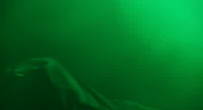 Looking for us? - Batman Forever