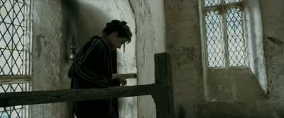 - Looking forward to a new term? - Harry Potter and the Prisoner of Azkaban