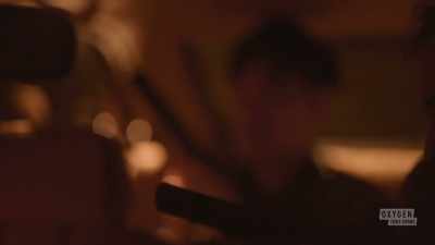 Looking into the motives
behind the murders, - Manifesto of a Serial Killer