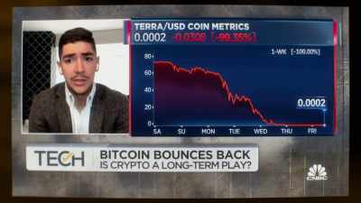Looking like a Ponzi scheme... - Money Electric: The Bitcoin Mystery