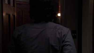 Looking for me? - Kyle XY