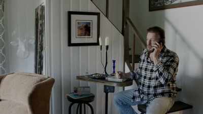 Looking for my daughter,
Lacy Johnson, - Dangerous Methods