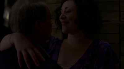 Looking for my pouch? - Boardwalk Empire