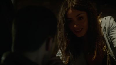 Looking for some fun? - NCIS