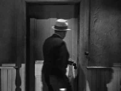 Looking for something? - Crime and Punishment
