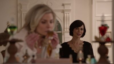 Looking for something? - Good Witch