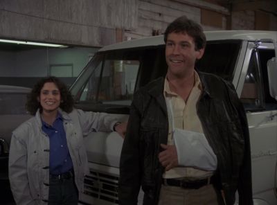 Looking for the A-Team?
You've found them. - The A-Team