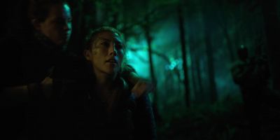 Looking for these? - Altered Carbon