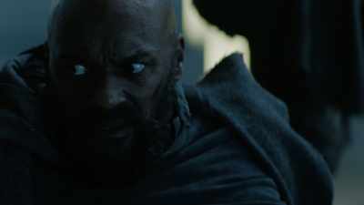 Looking for this? - Krypton