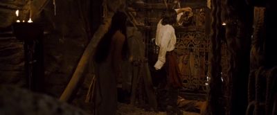Looking for this? - Prince of Persia: The Sands of Time