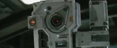 Looking through human history, - The Wandering Earth II