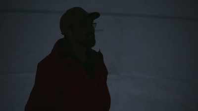 Looks a lot better than,
it's just trial and error. - Life Below Zero: First Alaskans