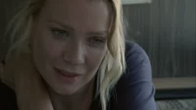 Looks complicated. - The Walking Dead