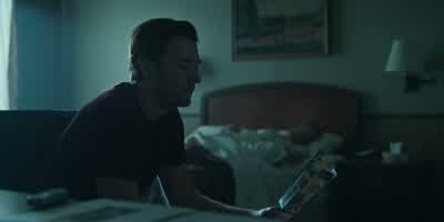 Looks good, right? - Ozark