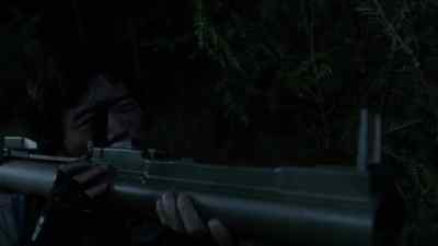Looks good. - Falling Skies