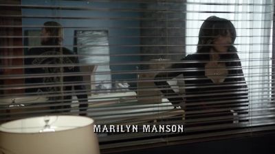 Looks good.
Yeah. - Sons of Anarchy
