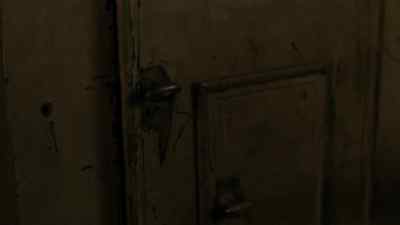 Looks like a 247B switch. - Hunters