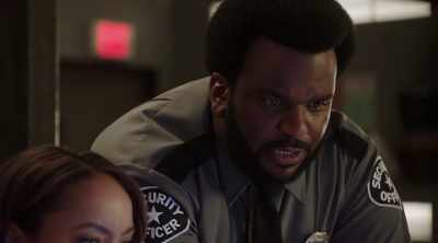 Looks like a gas station
and a storage facility. - Ghosted
