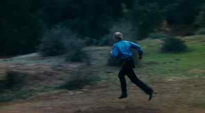 Looks like
a load of buckshot... - The Dukes of Hazzard