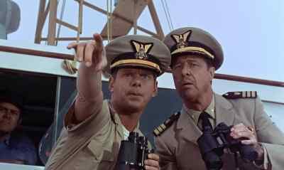 Looks like a small torpedo. - The Boatniks