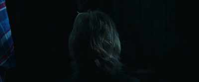 Looks like a woman. - Insidious: The Last Key