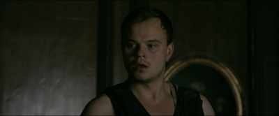 - Looks like Andrew is
feeling a little left out. - Snake Hotel