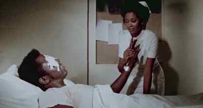 - Looks like Charlie's
going to surgery. - Nurse Sherri