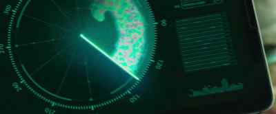 Looks like we got
80 kilos down there, - Into the Deep