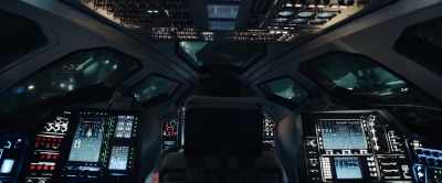 Looks like we got
about 10 minutes left, - Moonfall