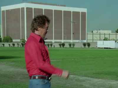  Looks like he hasn't
 got a bone in his body. - Beyond Westworld