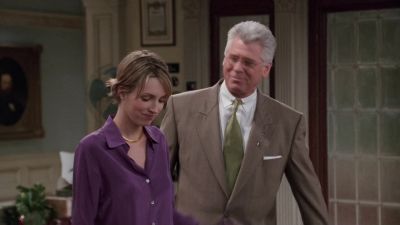 Looks like you have
a serious paper jam. - Spin City
