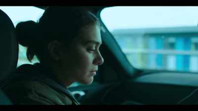 Looks like he had access to your
old phone and your laptop's data. - The Killing Kind
