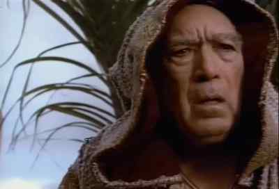 Looks like Hercules
has finally met his match. - Hercules in the Maze of the Minotaur