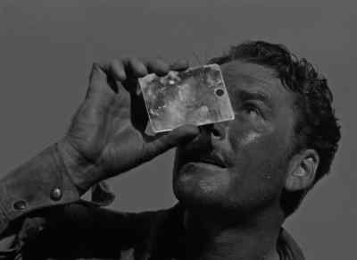 Looks like he's coming
right over us. - Objective, Burma!
