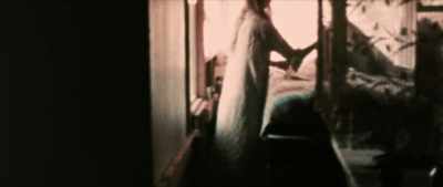 Looks like I have to
switch to a tape recorder - The Disappearance of Shere Hite
