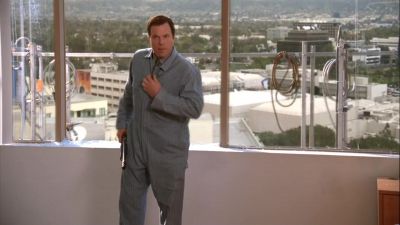 Looks like
I passed that test. - Chuck