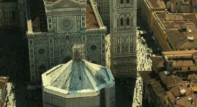 Looks like it's close for repairs. - Inferno
