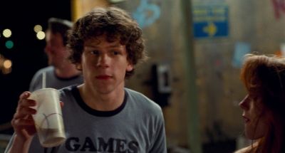 Looks like it's us Let's go panty stain - Adventureland